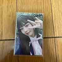 日プ女子 村上璃杏 国プID カードPRODUCE 101 7123jwmFHpL._UF1000,1000_QL80_.jpg